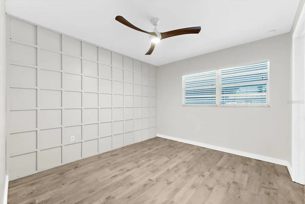 904 66th Avenue W Bradenton FL 34207