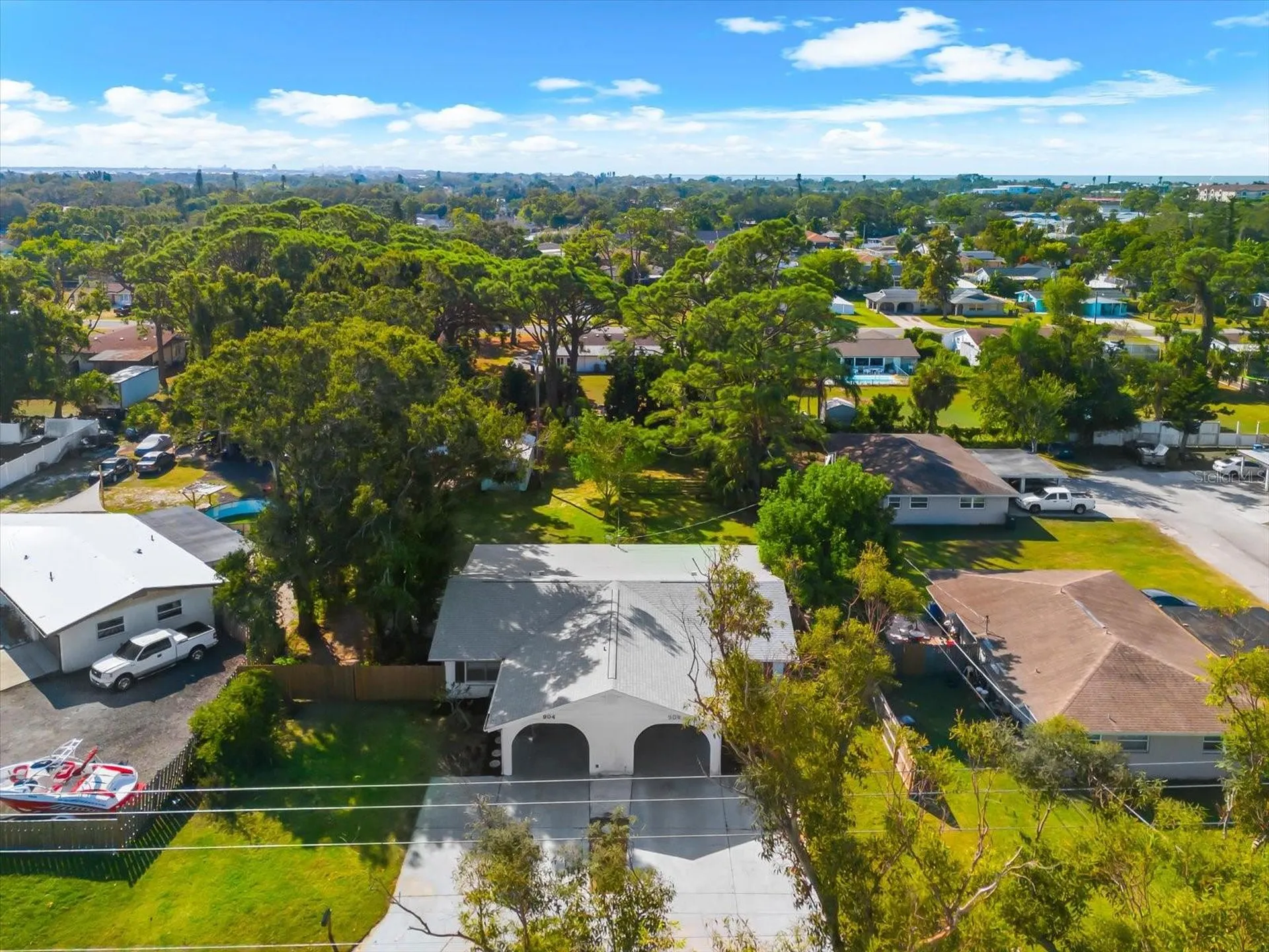 904 66th Avenue W Bradenton FL 34207