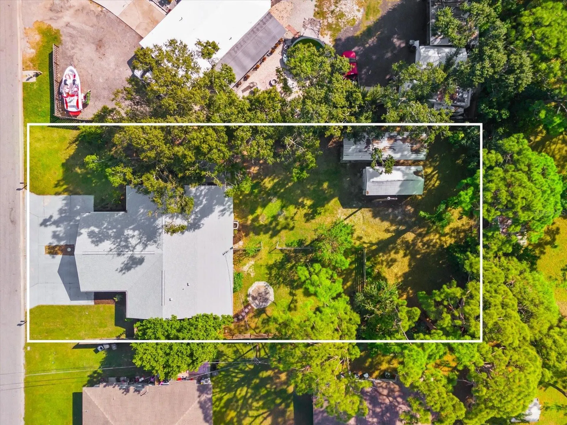 904 66th Avenue W Bradenton FL 34207