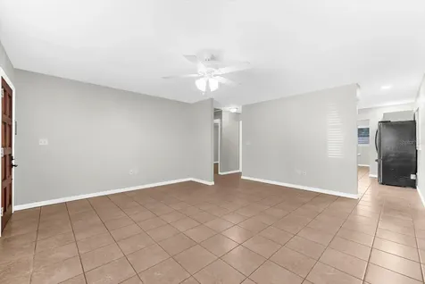 904 66th Avenue W Bradenton FL 34207