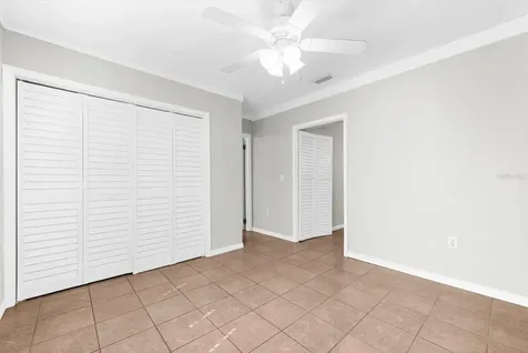904 66th Avenue W Bradenton FL 34207