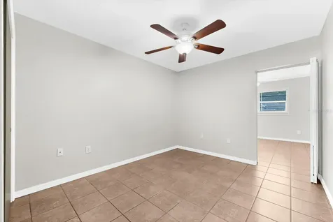 904 66th Avenue W Bradenton FL 34207
