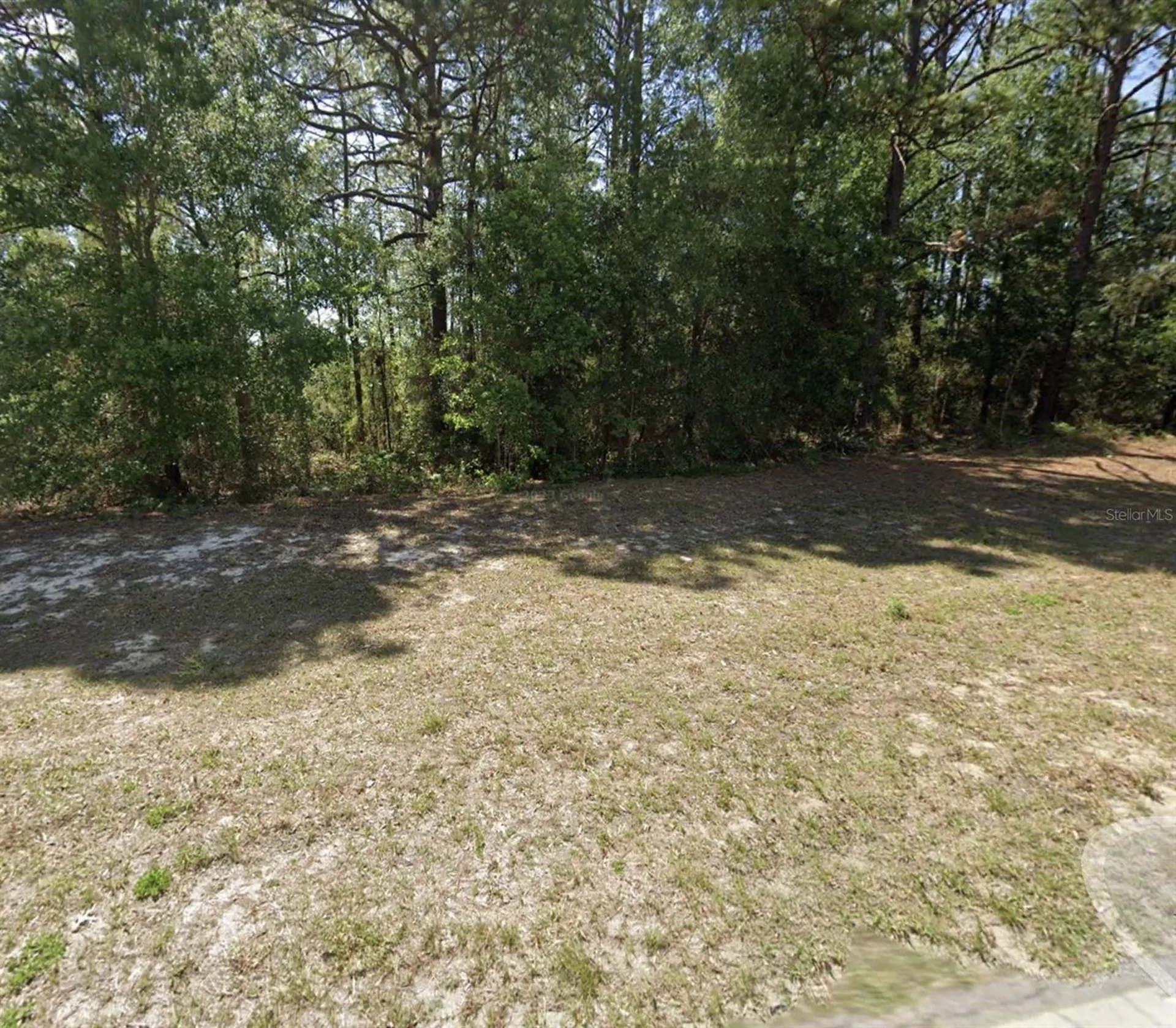 7868 N Elkcam Boulevard Citrus Springs FL 34433