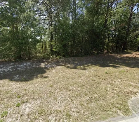 7868 N Elkcam Boulevard Citrus Springs FL 34433