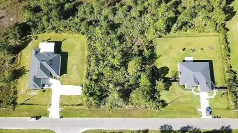 Ortega Street Orlando FL 32833