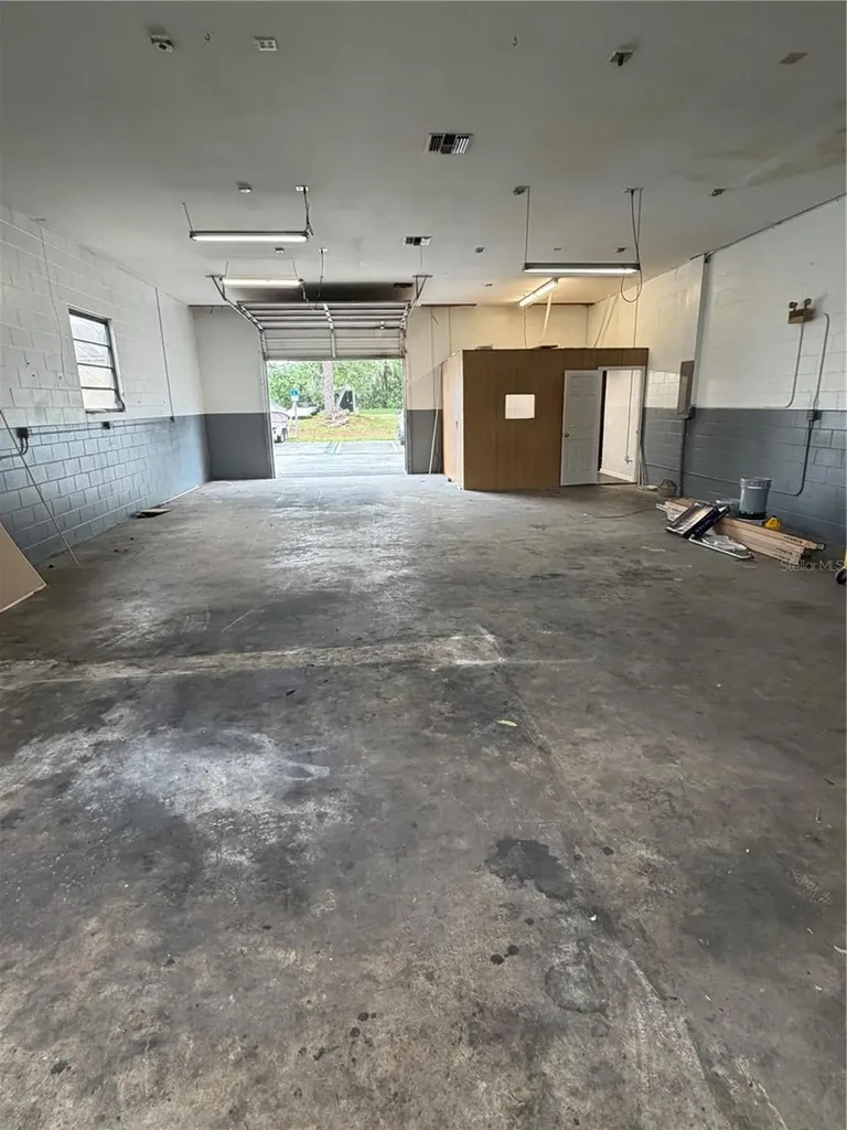 4500 NE 35th Street Ocala FL 34479