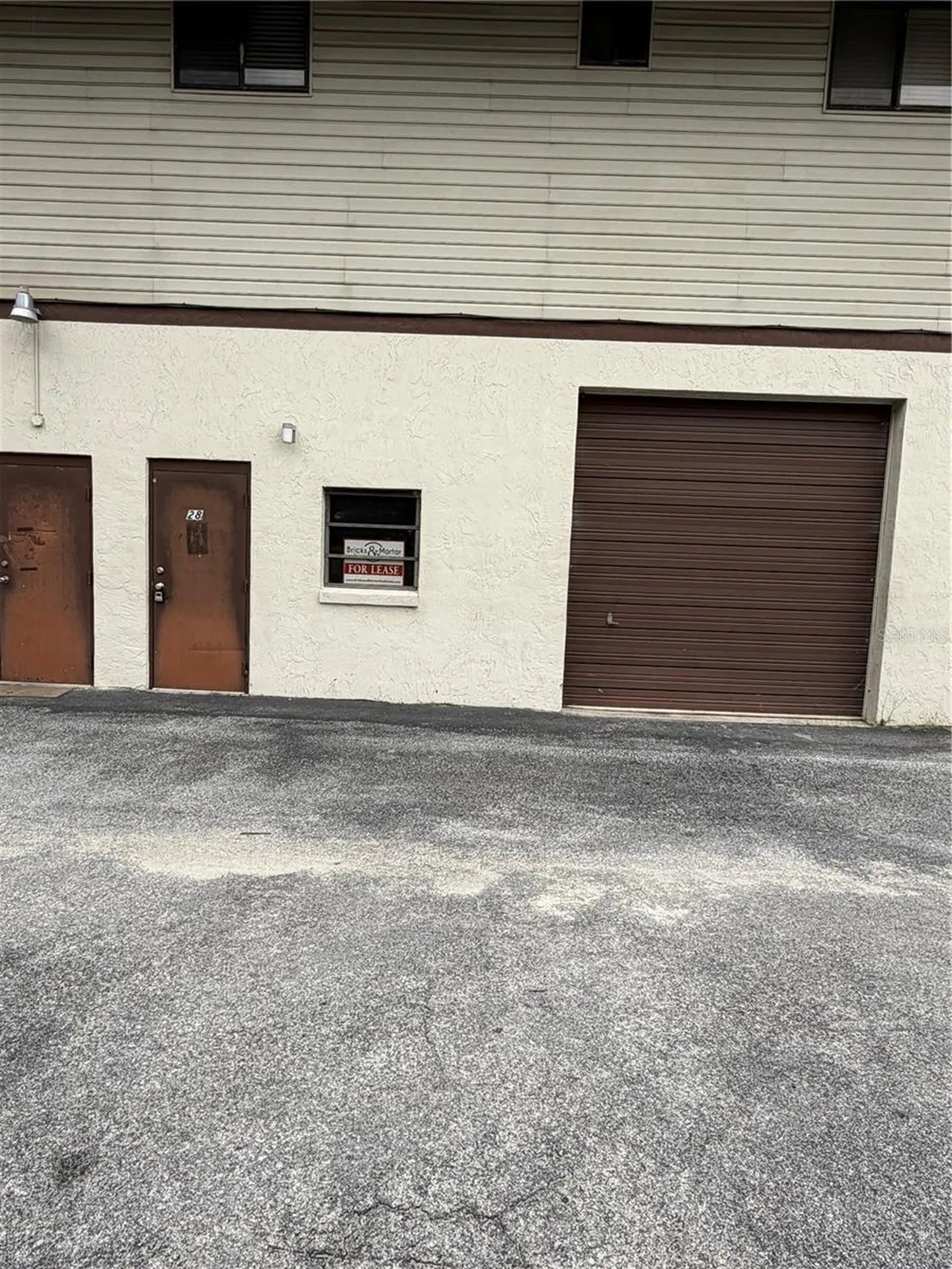 4500 NE 35th Street Ocala FL 34479