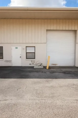 4500 NE 35th Street Ocala FL 34479