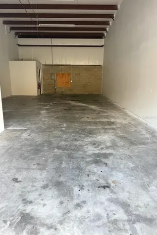 4500 NE 35th Street Ocala FL 34479