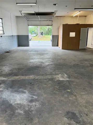 4500 NE 35th Street Ocala FL 34479