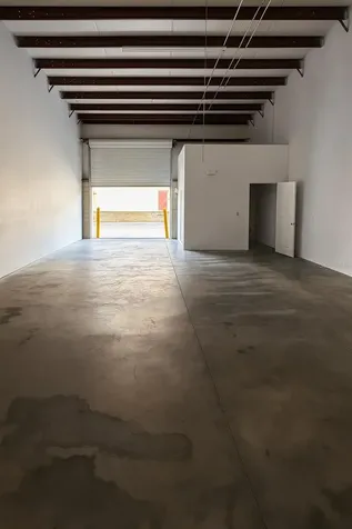 4500 NE 35th Street Ocala FL 34479