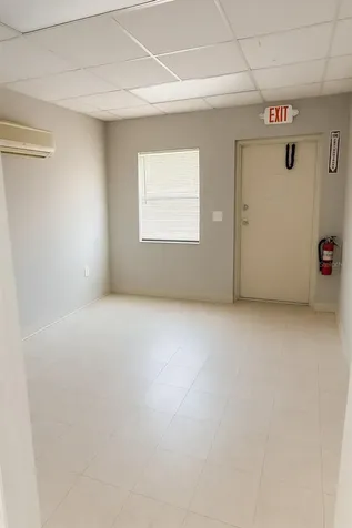 4500 NE 35th Street Ocala FL 34479