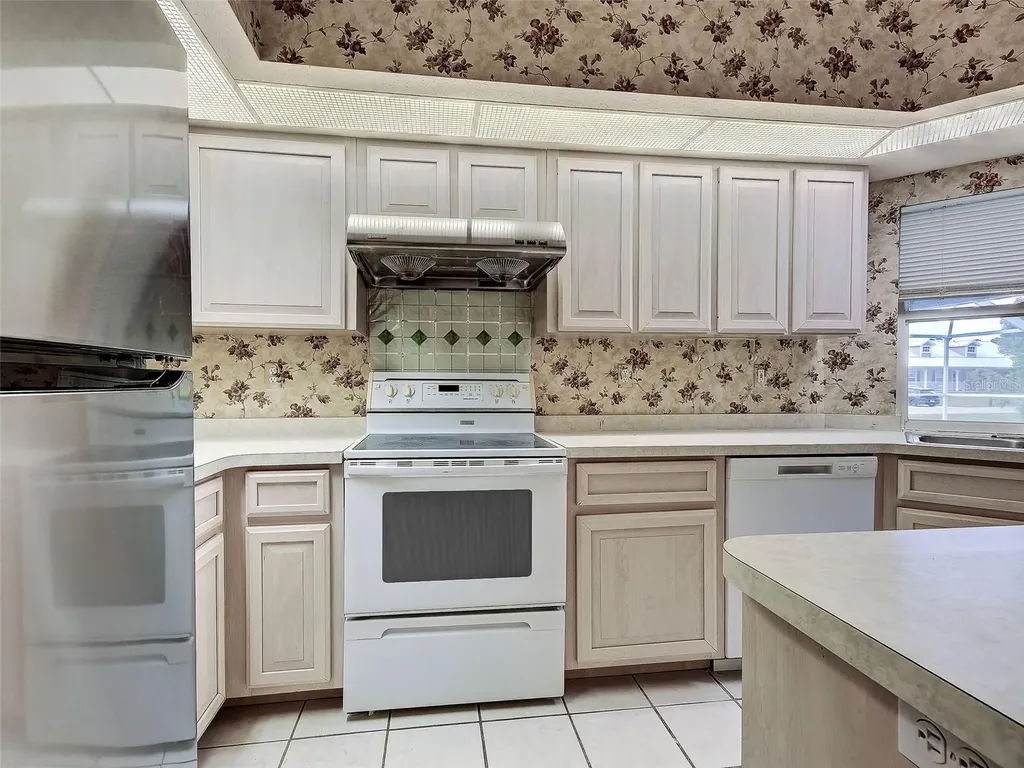 21464 Bingham Avenue Port Charlotte FL 33954