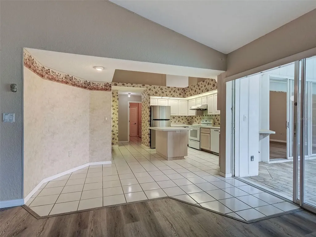 21464 Bingham Avenue Port Charlotte FL 33954