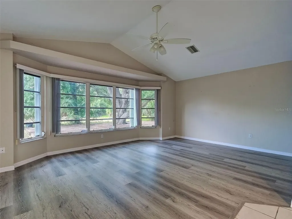 21464 Bingham Avenue Port Charlotte FL 33954
