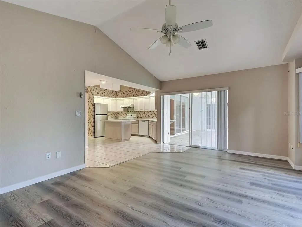 21464 Bingham Avenue Port Charlotte FL 33954