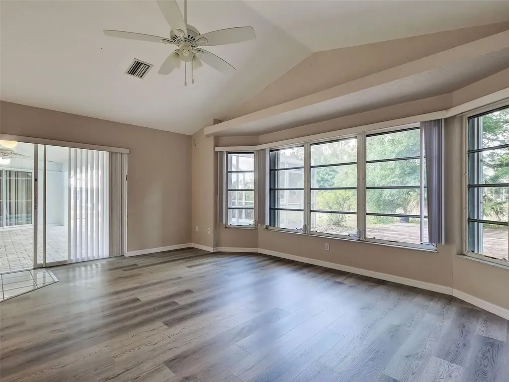 21464 Bingham Avenue Port Charlotte FL 33954