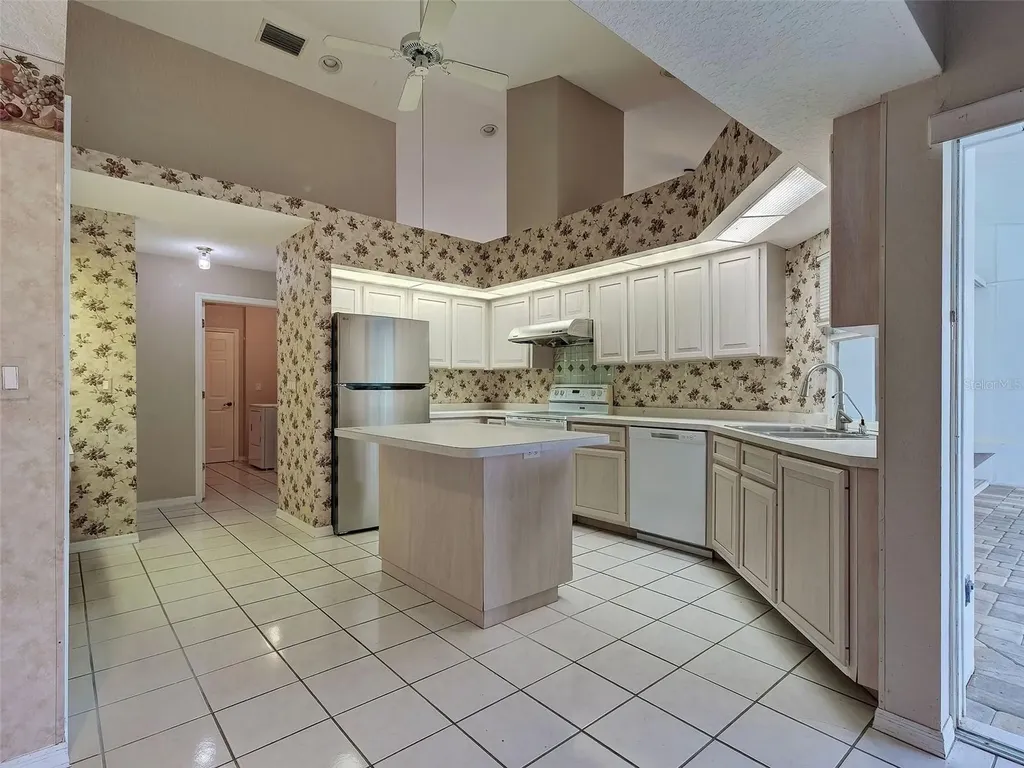21464 Bingham Avenue Port Charlotte FL 33954
