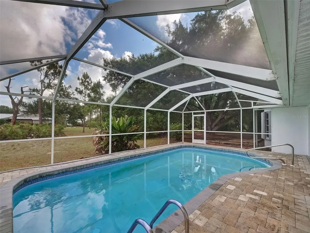 21464 Bingham Avenue Port Charlotte FL 33954