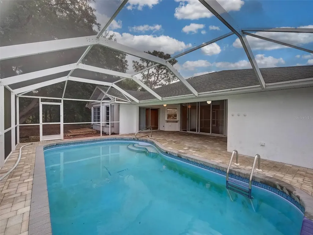 21464 Bingham Avenue Port Charlotte FL 33954