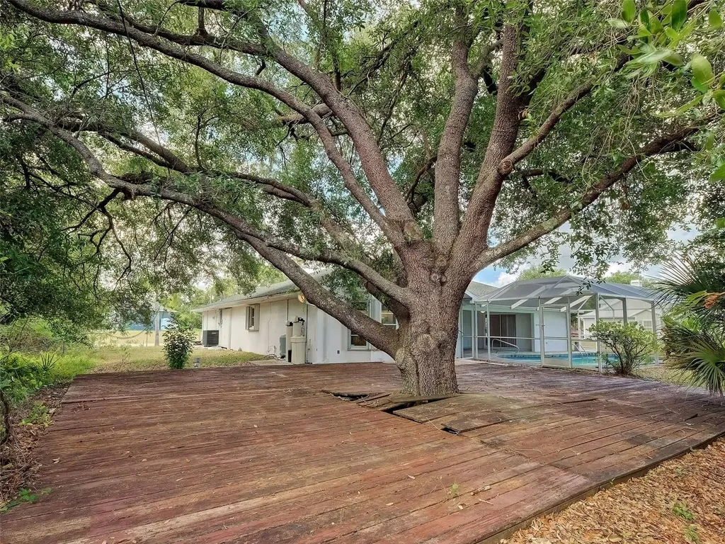 21464 Bingham Avenue Port Charlotte FL 33954