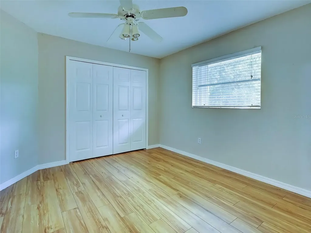 21464 Bingham Avenue Port Charlotte FL 33954