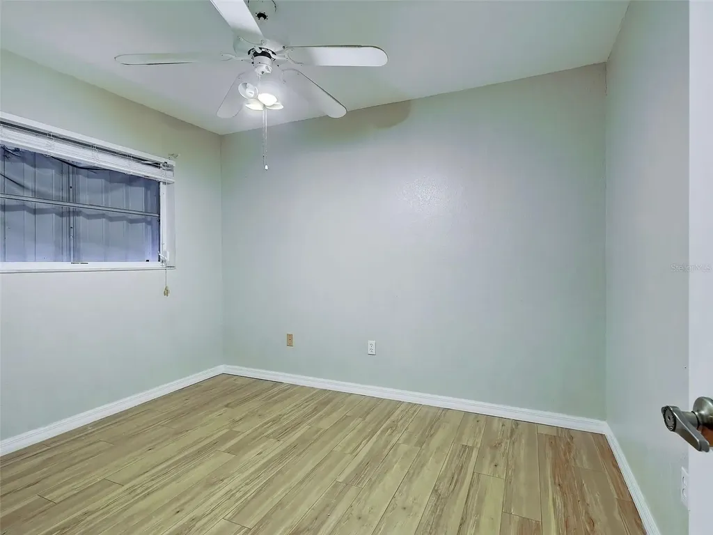 21464 Bingham Avenue Port Charlotte FL 33954