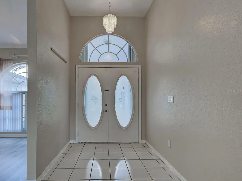 21464 Bingham Avenue Port Charlotte FL 33954