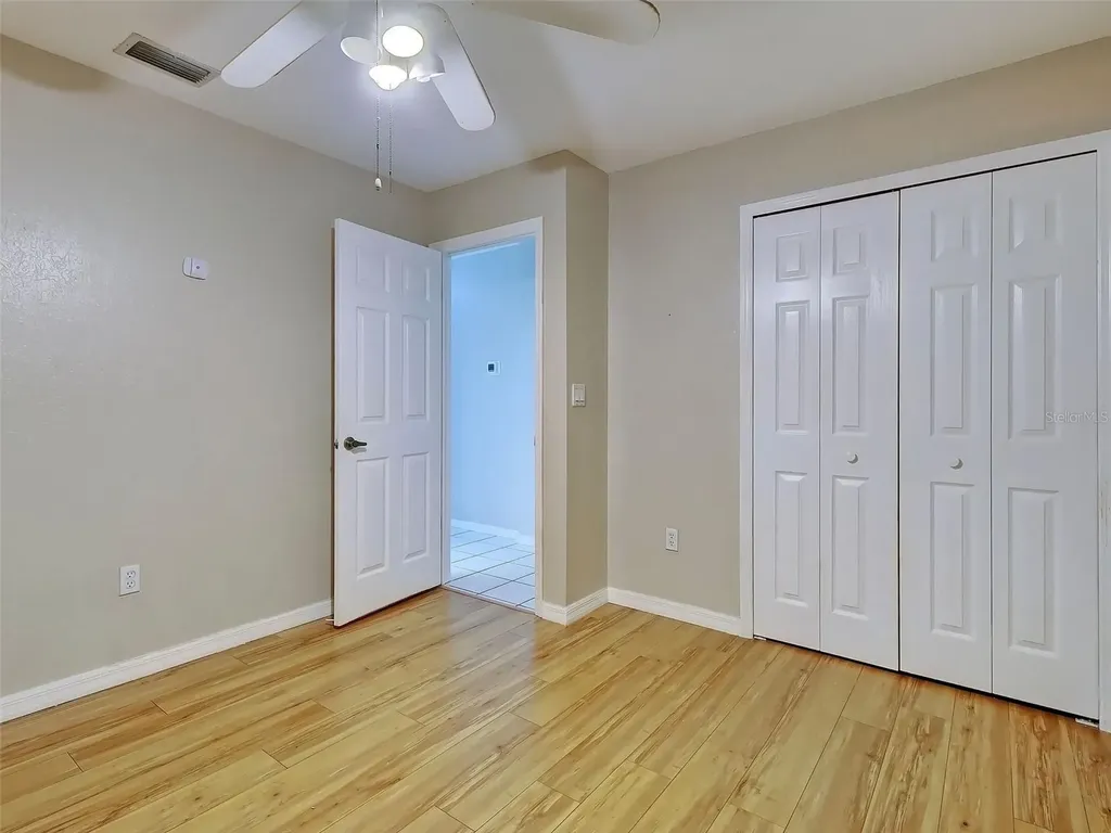 21464 Bingham Avenue Port Charlotte FL 33954