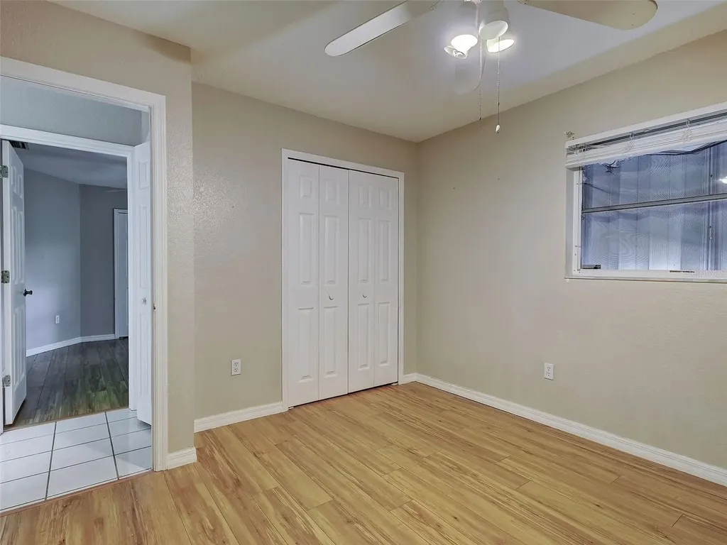 21464 Bingham Avenue Port Charlotte FL 33954