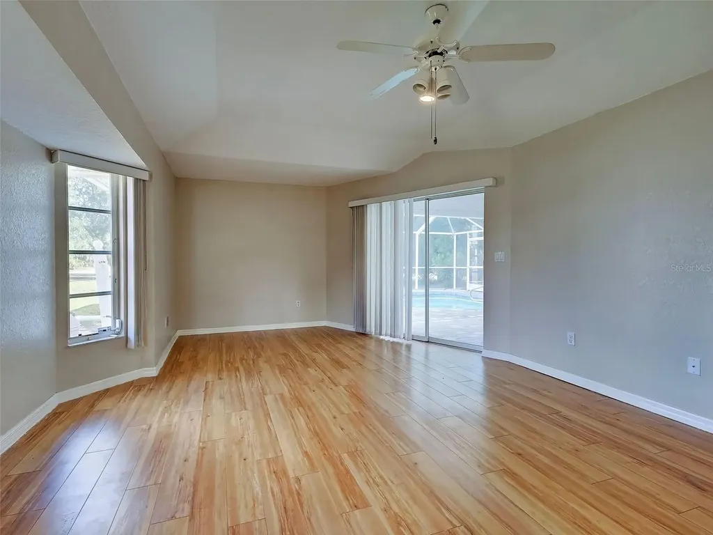 21464 Bingham Avenue Port Charlotte FL 33954