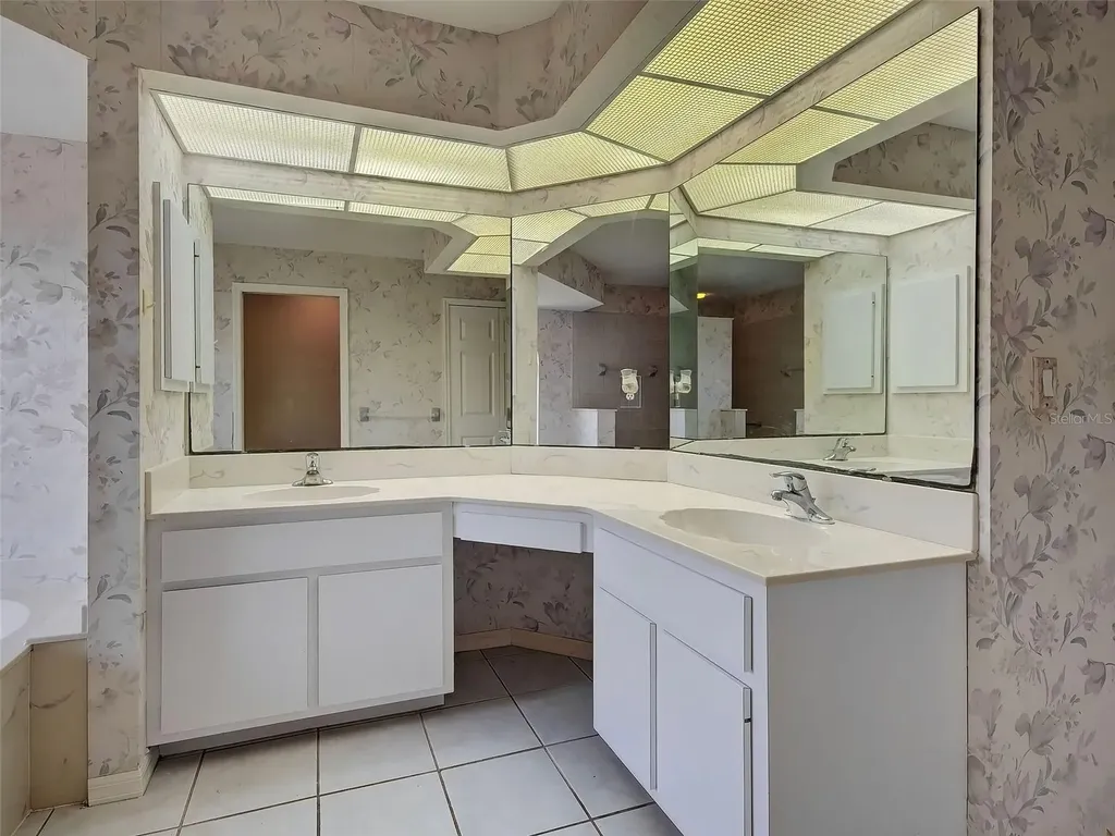 21464 Bingham Avenue Port Charlotte FL 33954