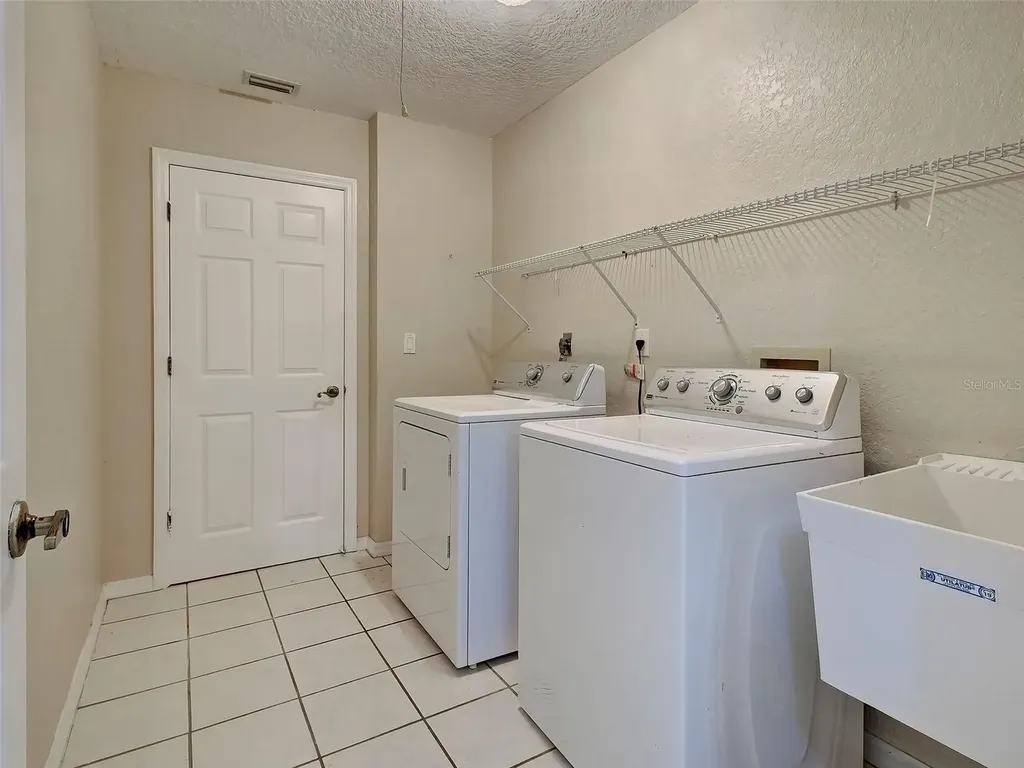 21464 Bingham Avenue Port Charlotte FL 33954