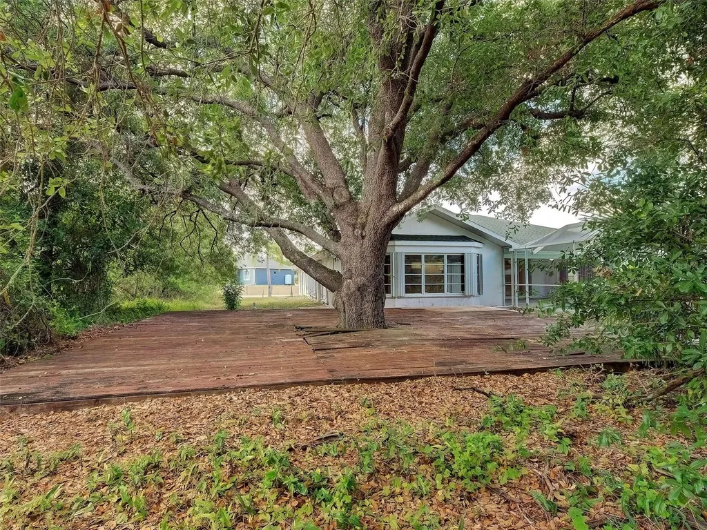 21464 Bingham Avenue Port Charlotte FL 33954