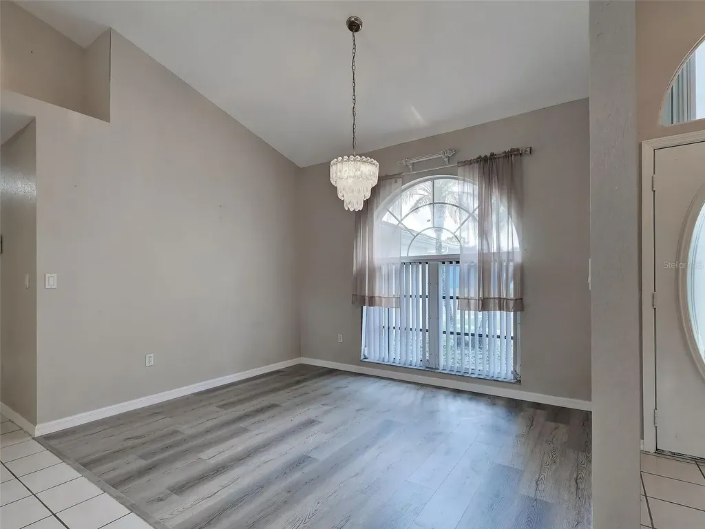 21464 Bingham Avenue Port Charlotte FL 33954