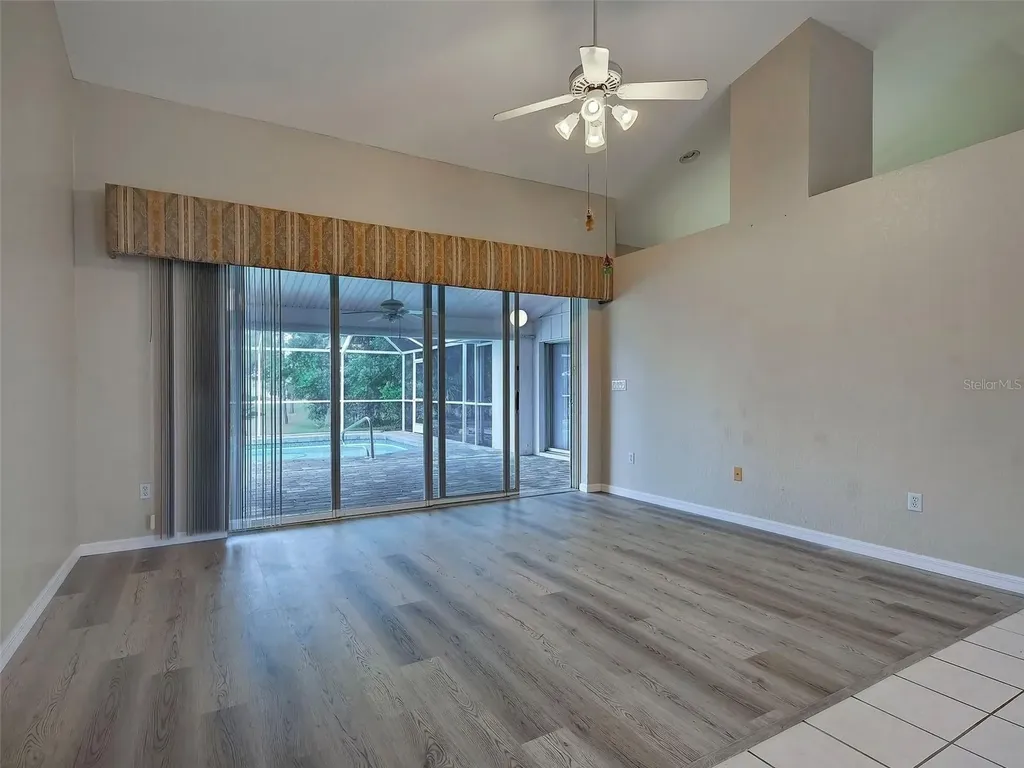 21464 Bingham Avenue Port Charlotte FL 33954