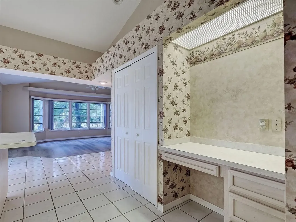 21464 Bingham Avenue Port Charlotte FL 33954