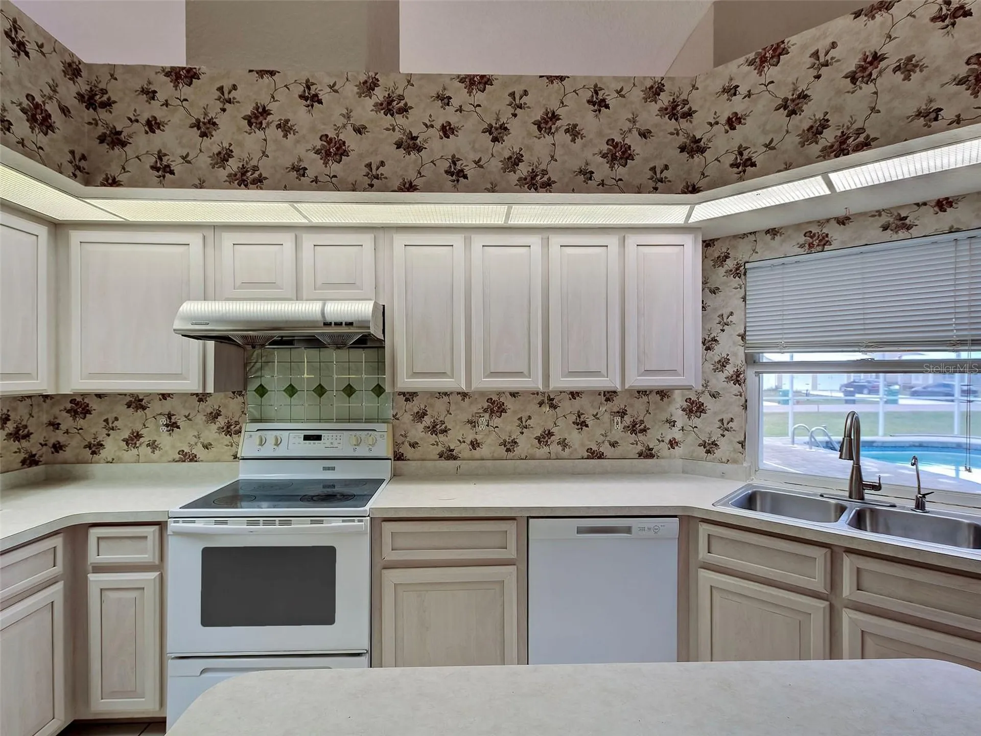 21464 Bingham Avenue Port Charlotte FL 33954