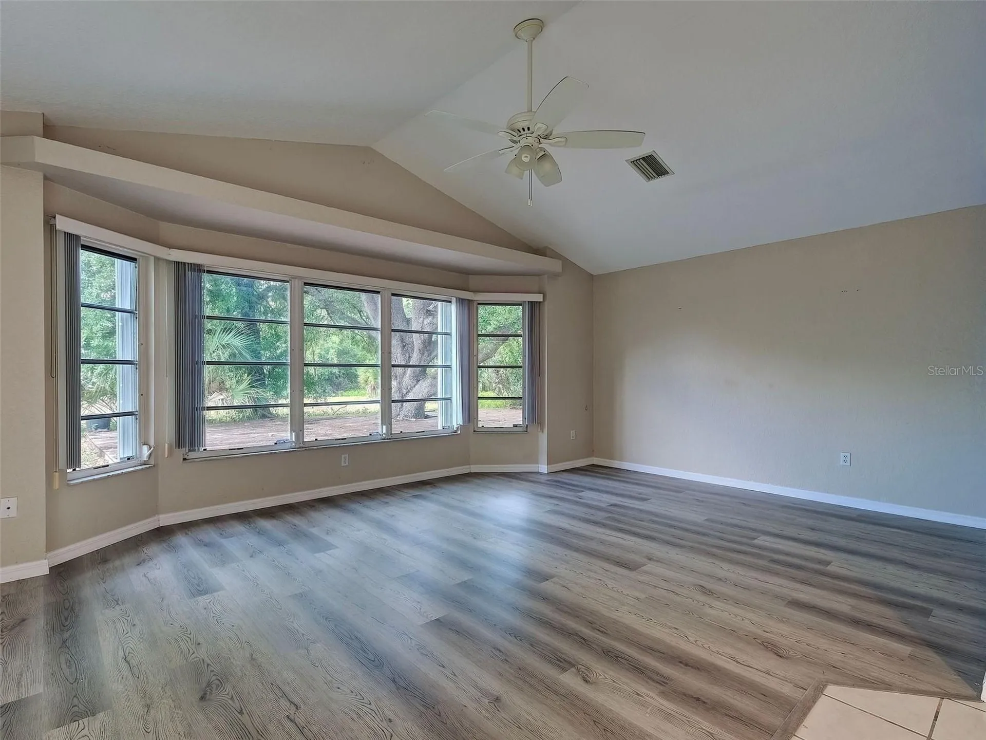 21464 Bingham Avenue Port Charlotte FL 33954