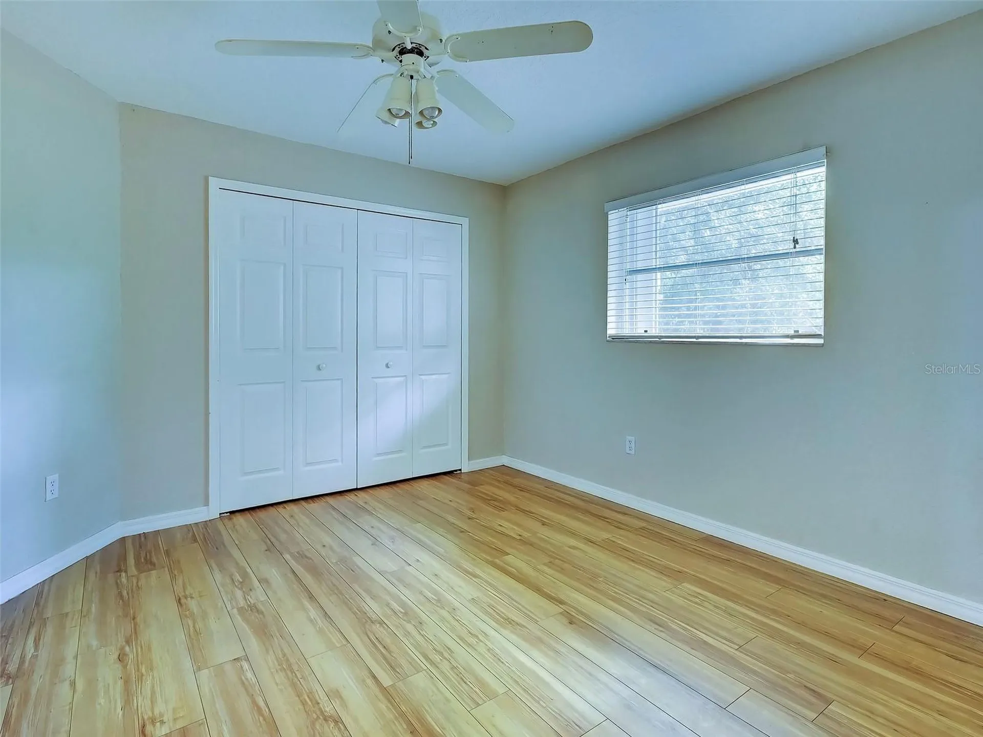 21464 Bingham Avenue Port Charlotte FL 33954