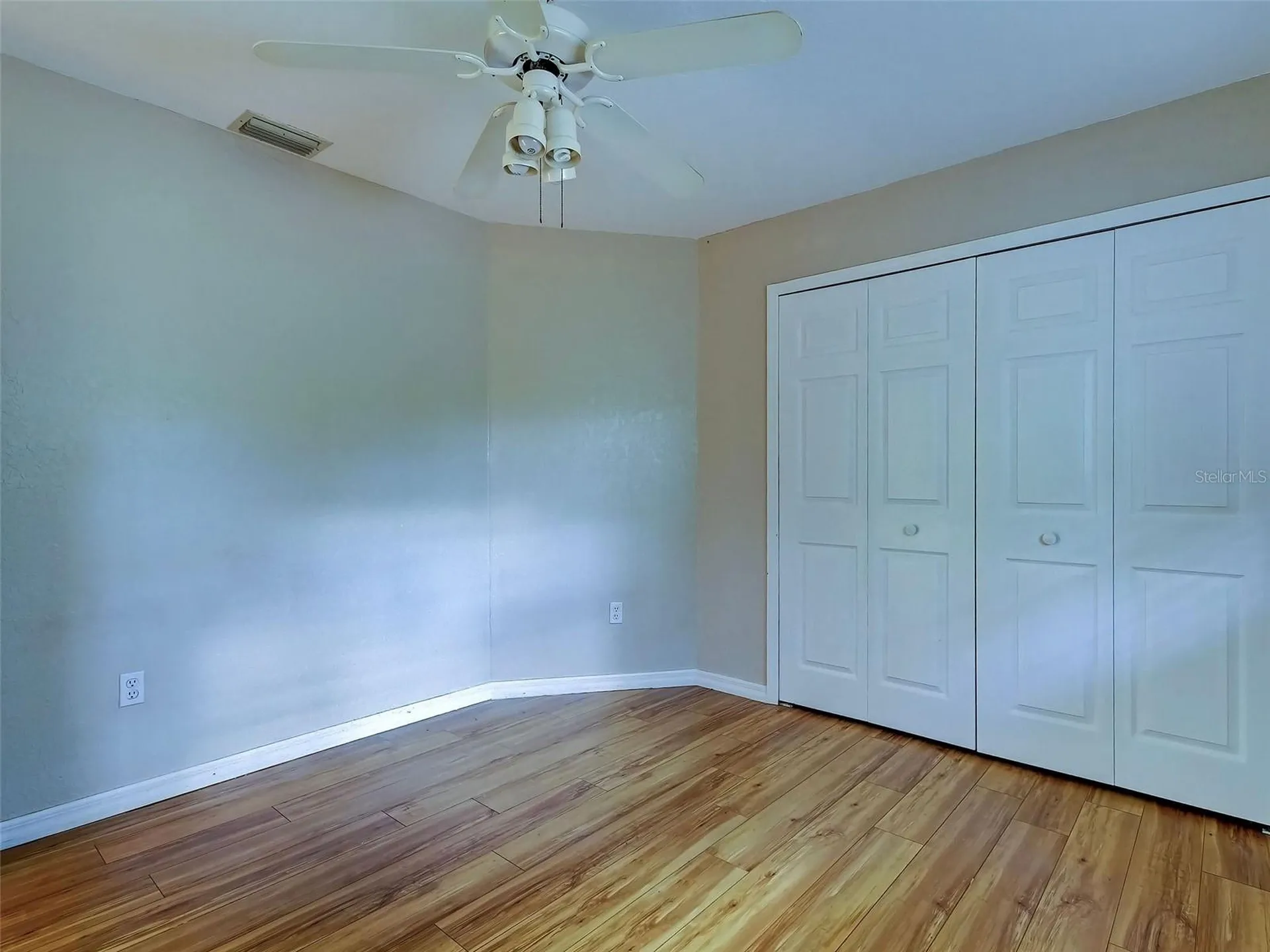 21464 Bingham Avenue Port Charlotte FL 33954