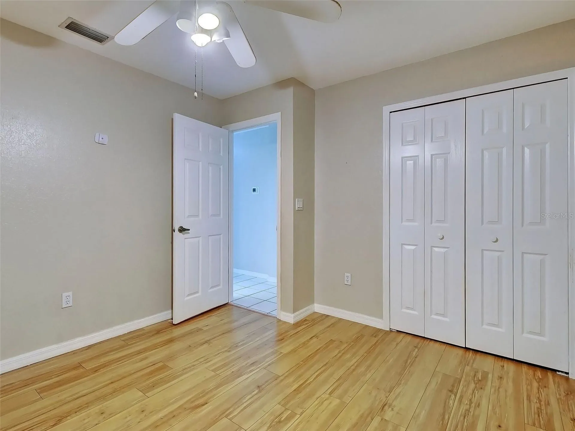 21464 Bingham Avenue Port Charlotte FL 33954