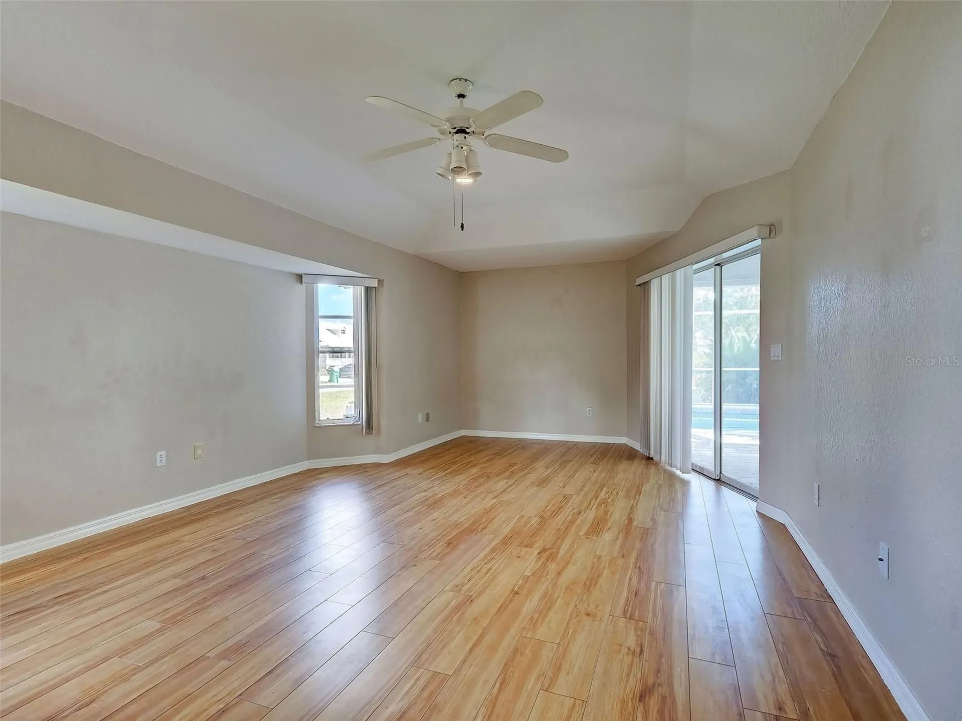 21464 Bingham Avenue Port Charlotte FL 33954