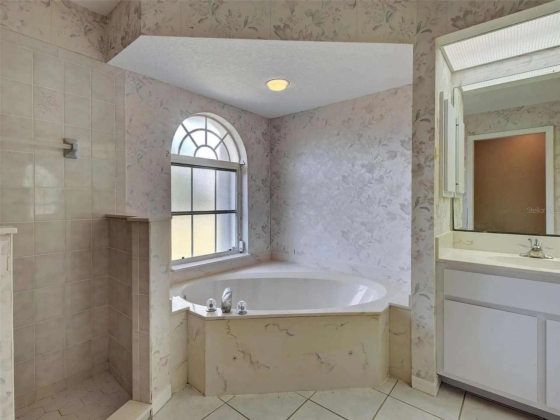 21464 Bingham Avenue Port Charlotte FL 33954
