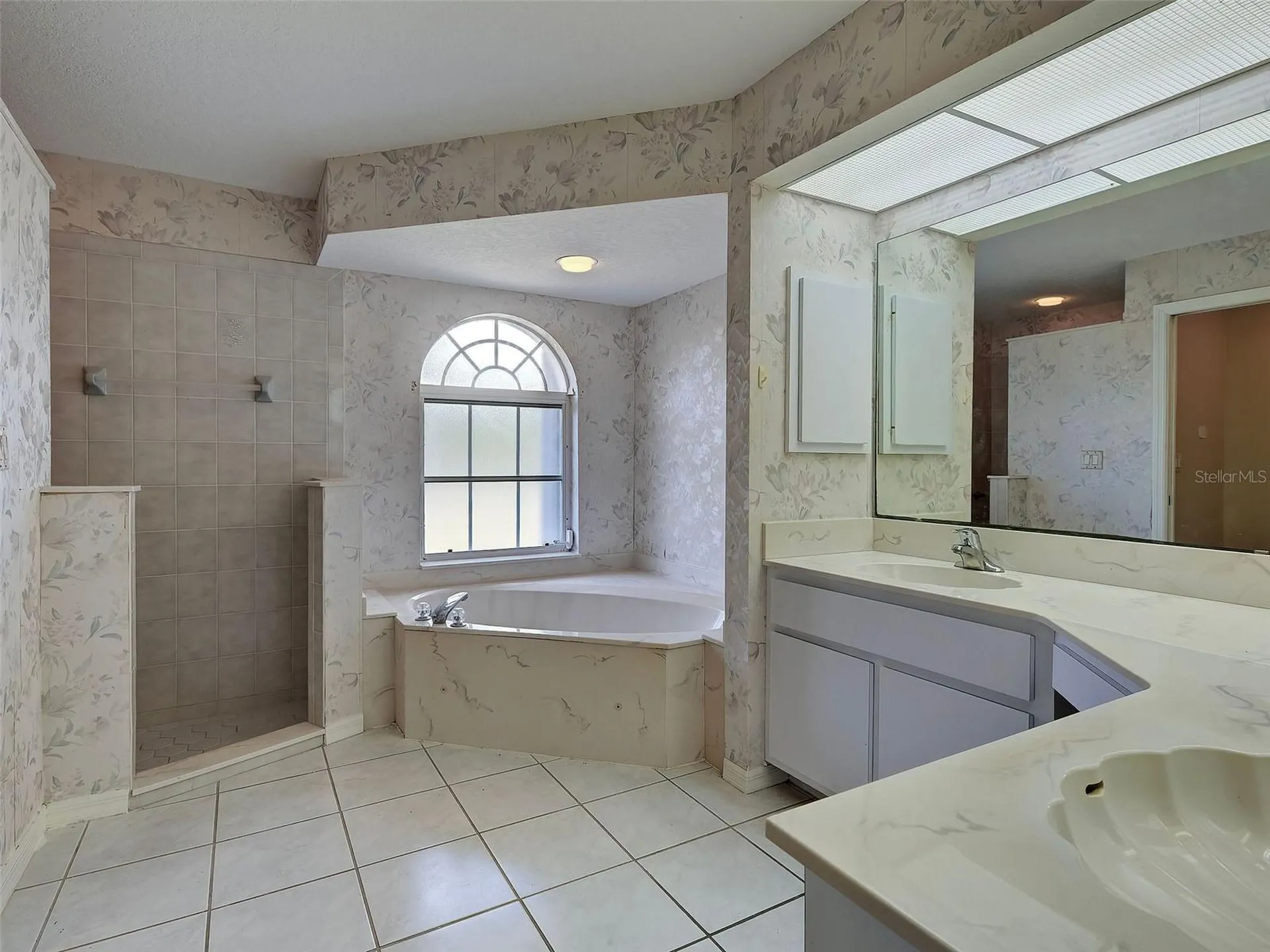 21464 Bingham Avenue Port Charlotte FL 33954