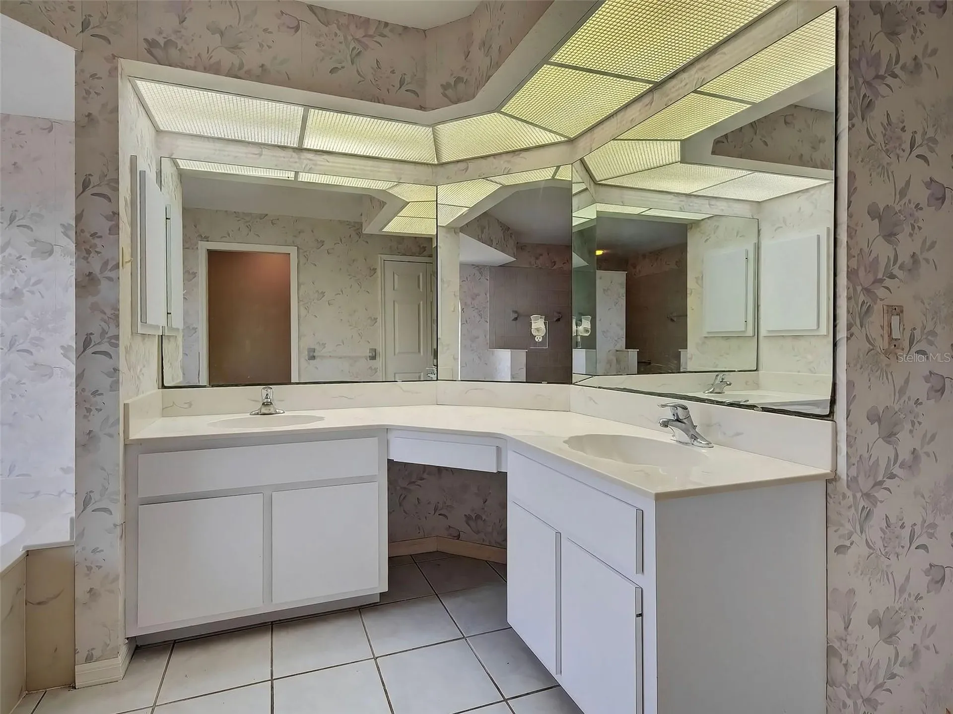 21464 Bingham Avenue Port Charlotte FL 33954