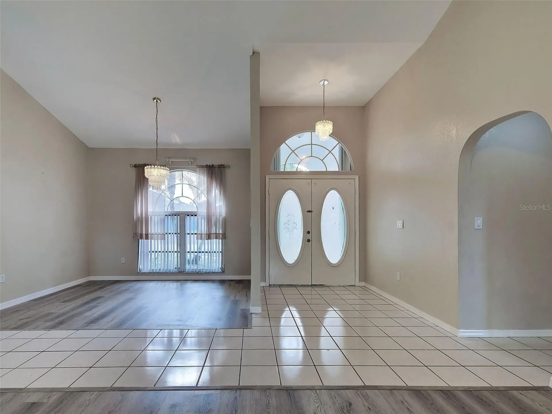 21464 Bingham Avenue Port Charlotte FL 33954