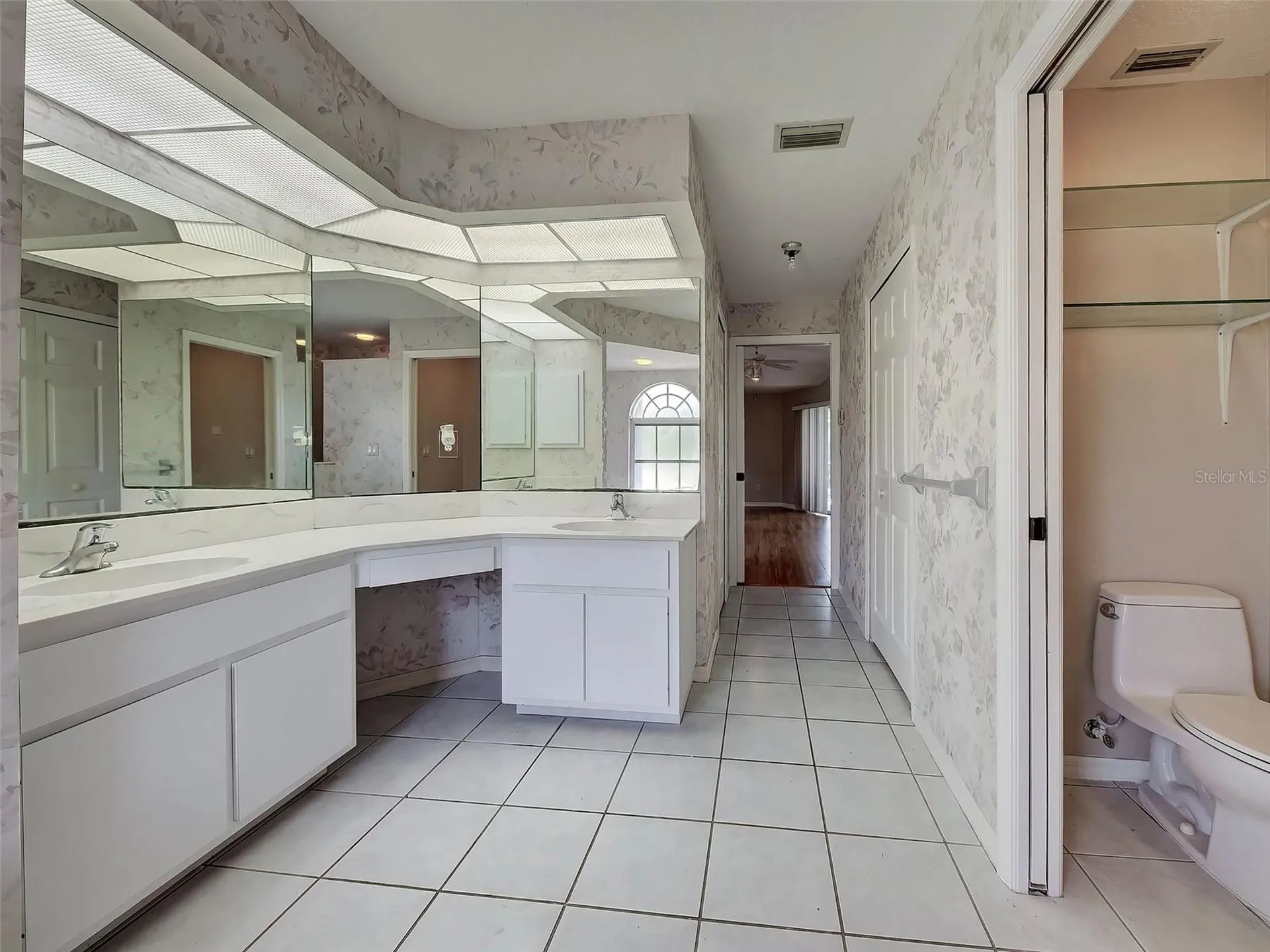 21464 Bingham Avenue Port Charlotte FL 33954