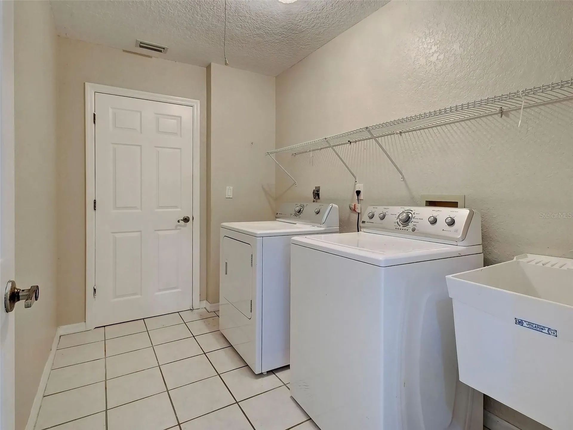 21464 Bingham Avenue Port Charlotte FL 33954