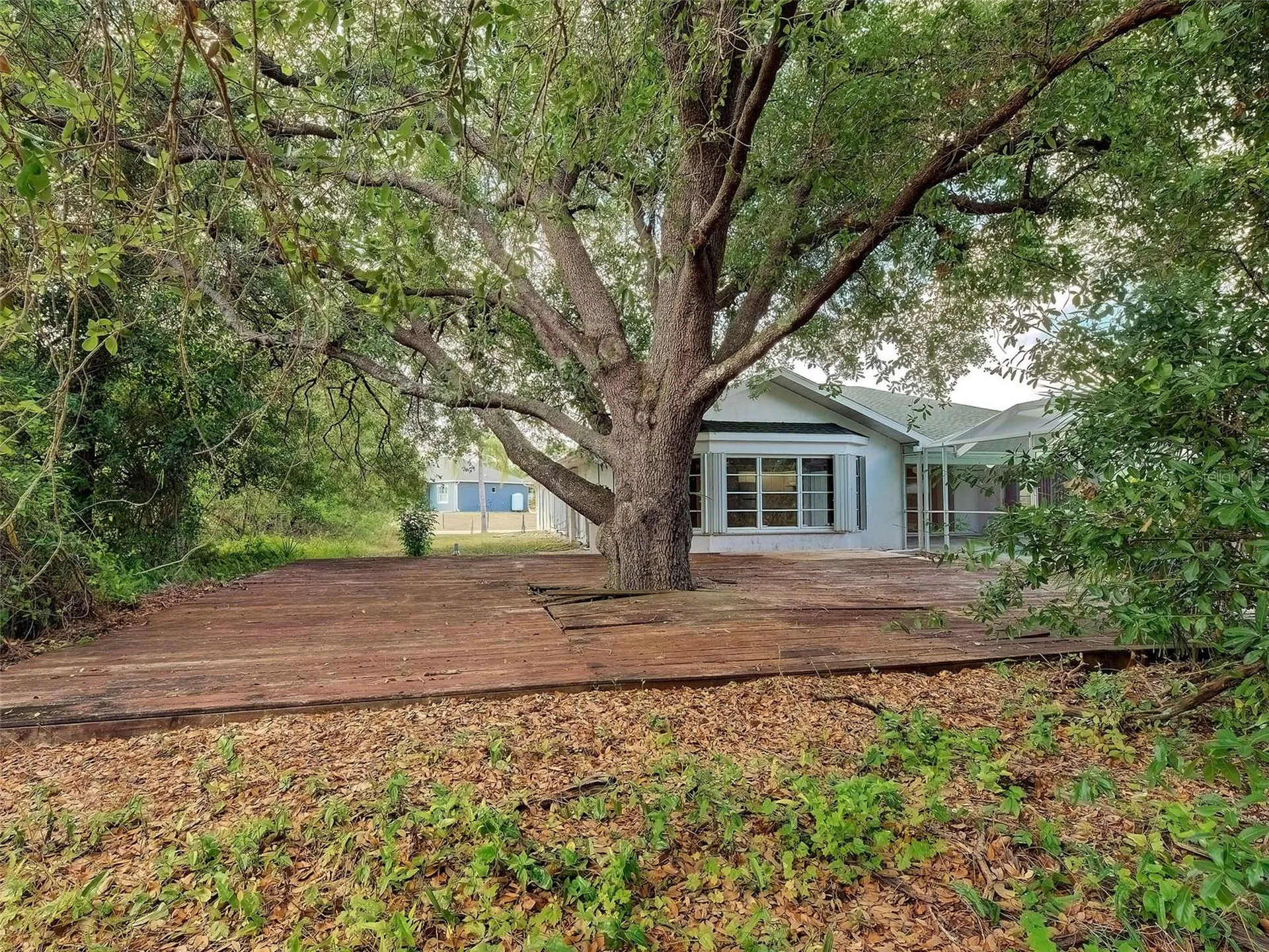 21464 Bingham Avenue Port Charlotte FL 33954